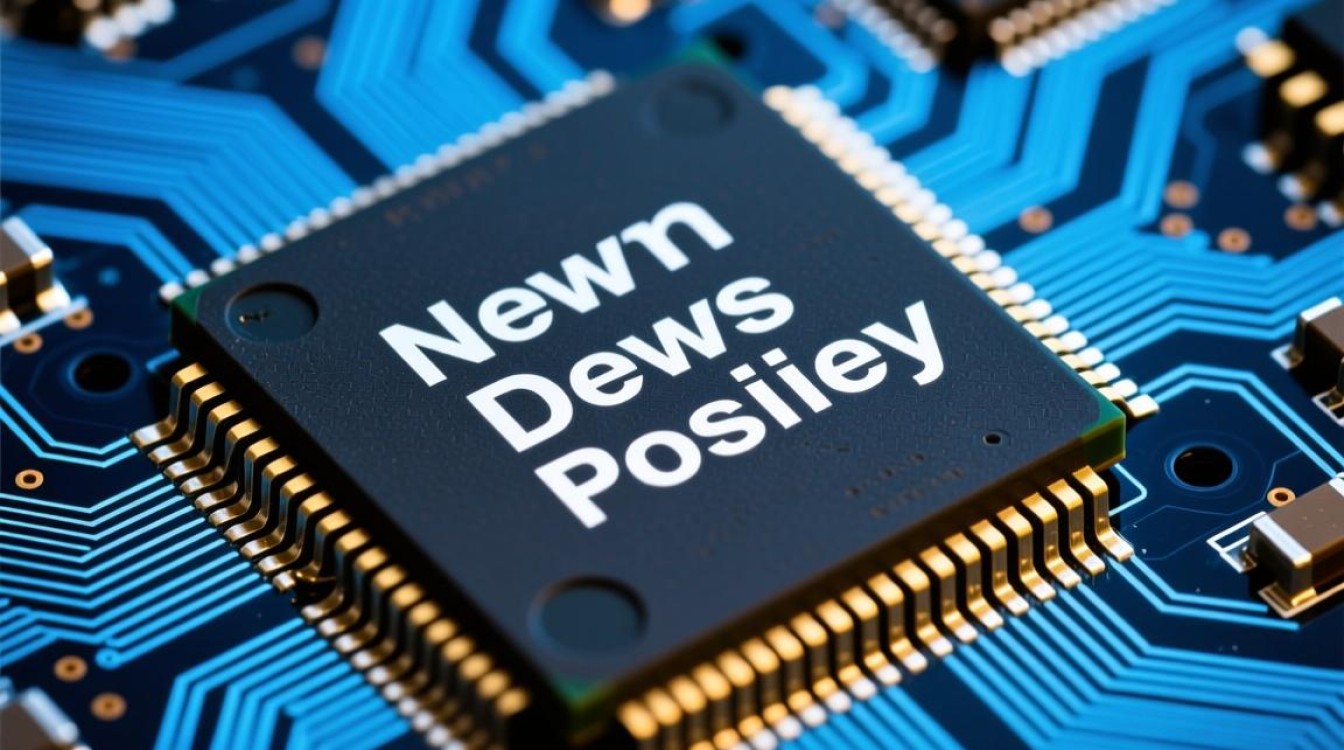 荷兰期待安世中国芯片供应恢复-图3 荷兰期待安世中国芯片供应恢复-图3