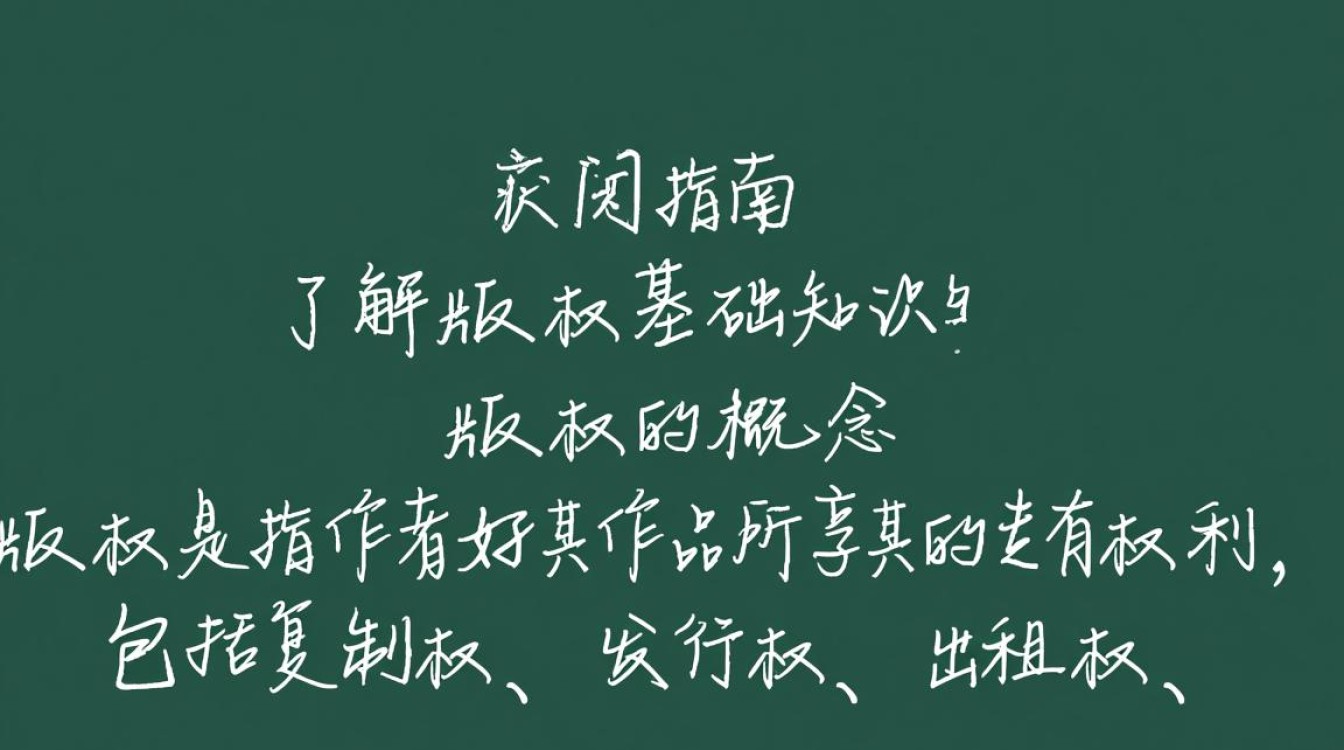 视频剪辑，如何规避侵权风险-图1