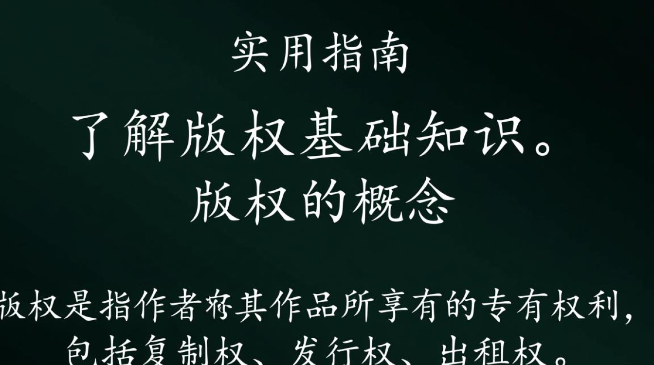 视频剪辑，如何规避侵权风险-图3
