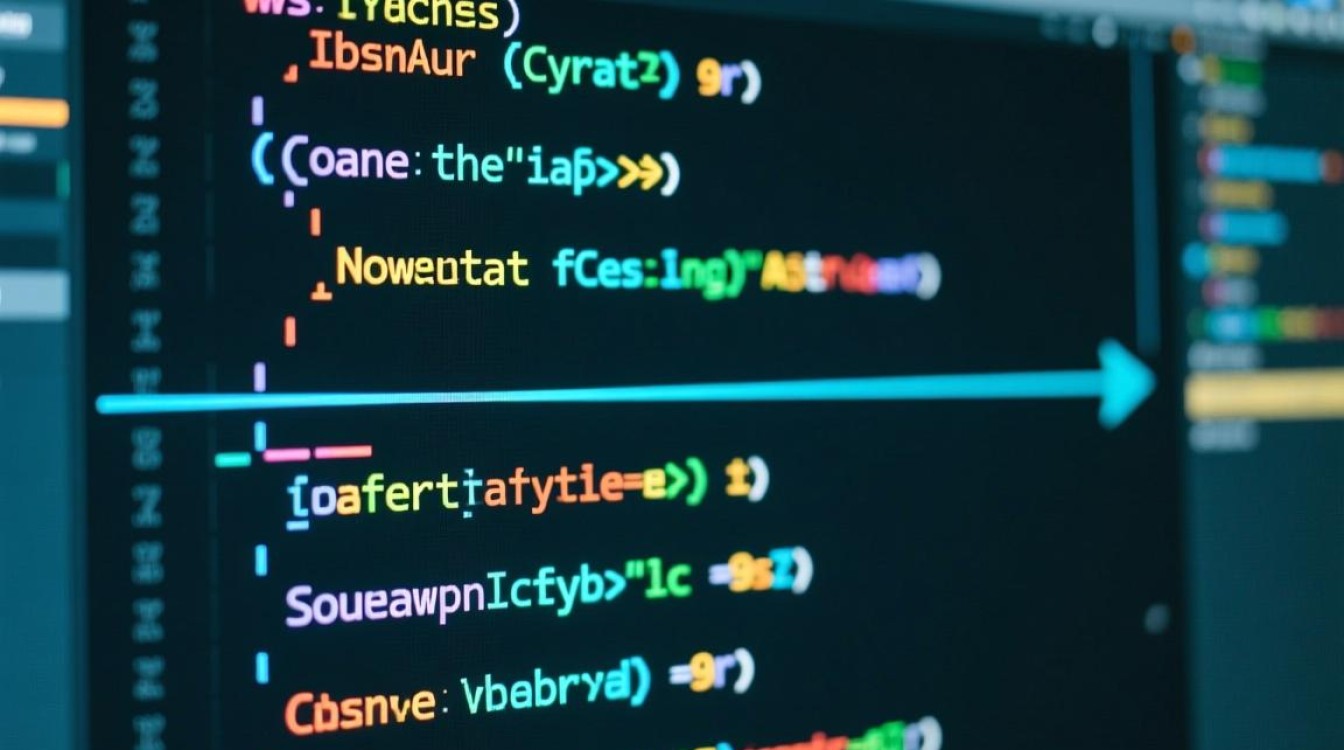 IDEA单行注释引发错误处理指南-图3 IDEA单行注释引发错误处理指南-图3