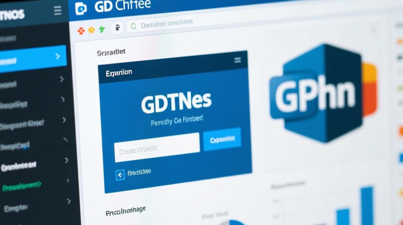 在 CentOS 系统中启用 GD 库的步骤指南-图1