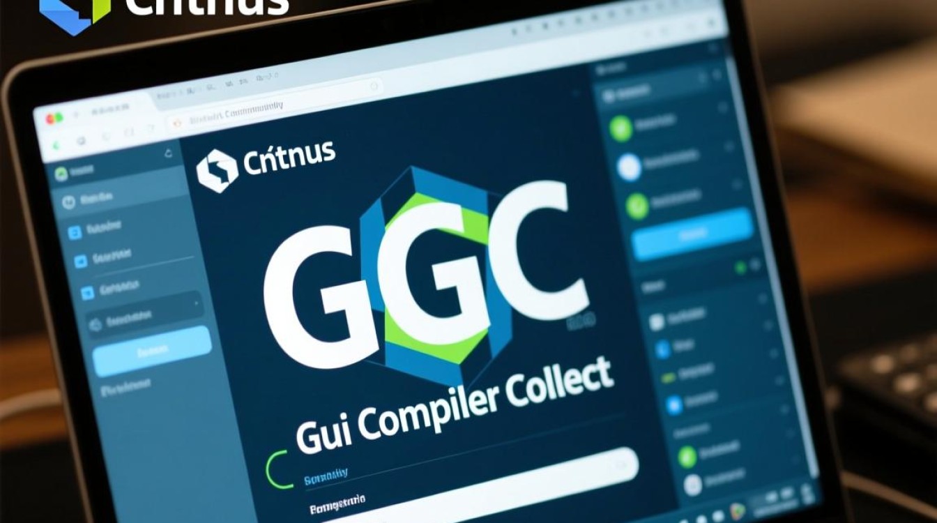 Centos离线升级GCC教程-图3