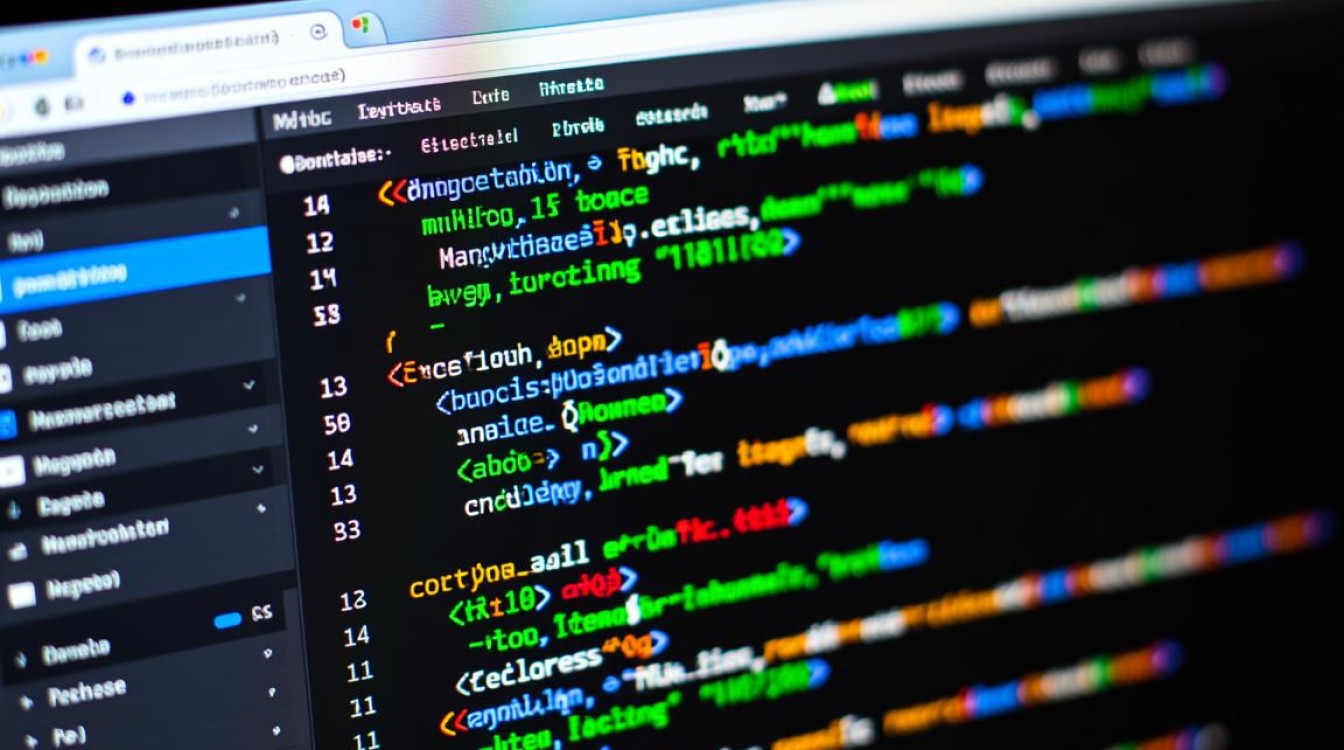 CentOS中MySQL自动补全功能启用指南-图1