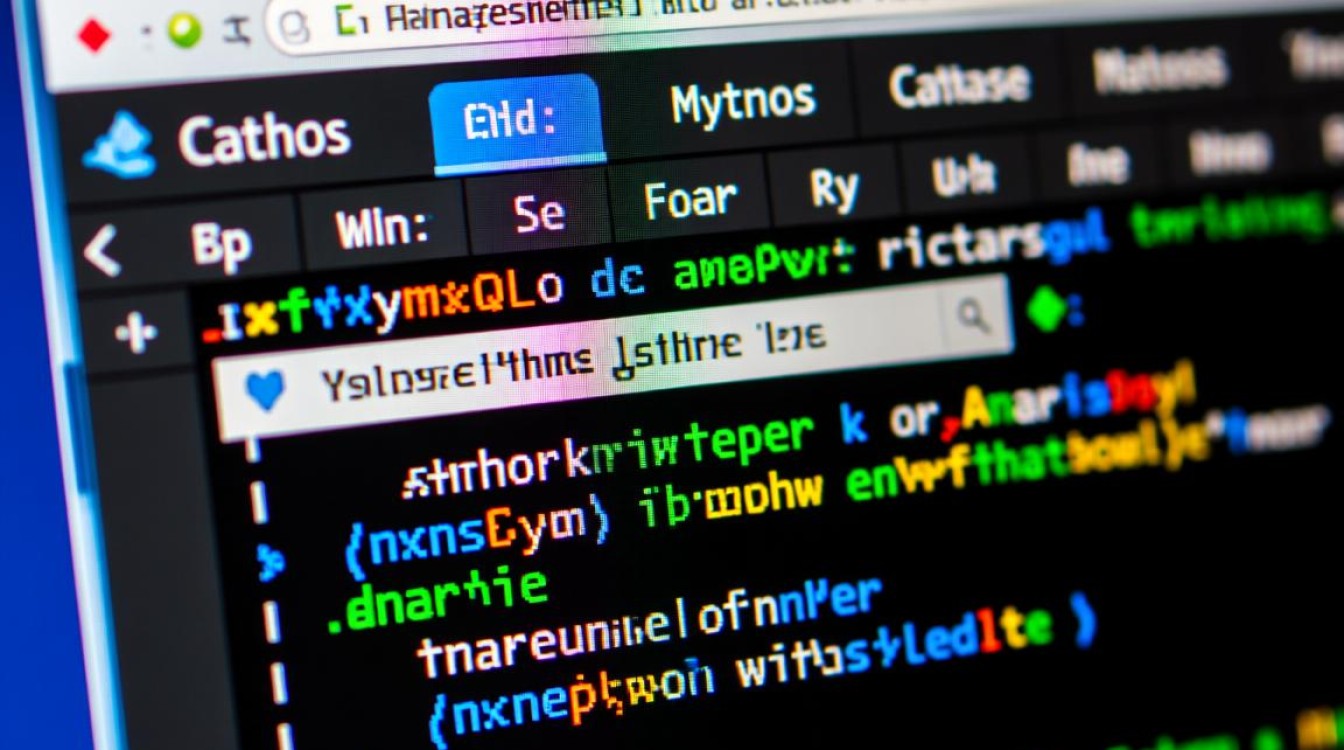 CentOS中MySQL自动补全功能启用指南-图3