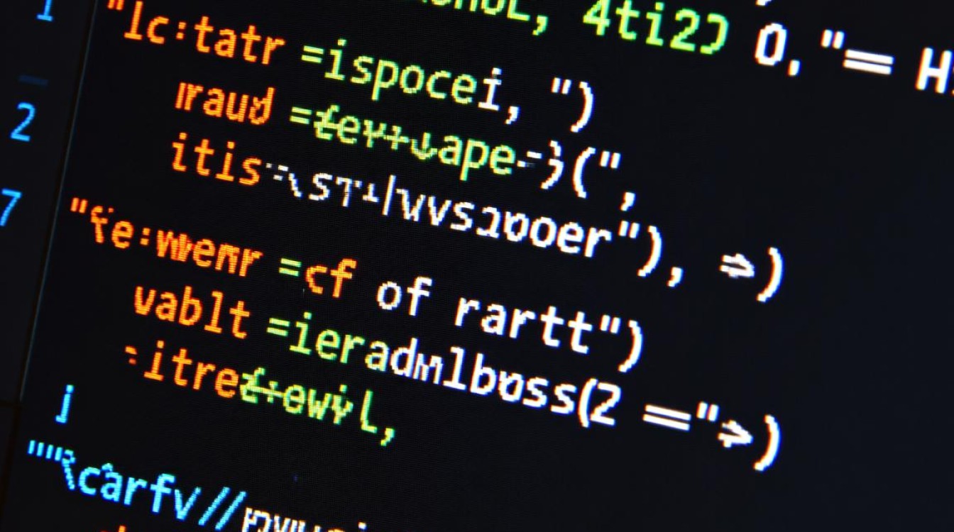CentOS中MySQL自动补全功能启用指南-图2