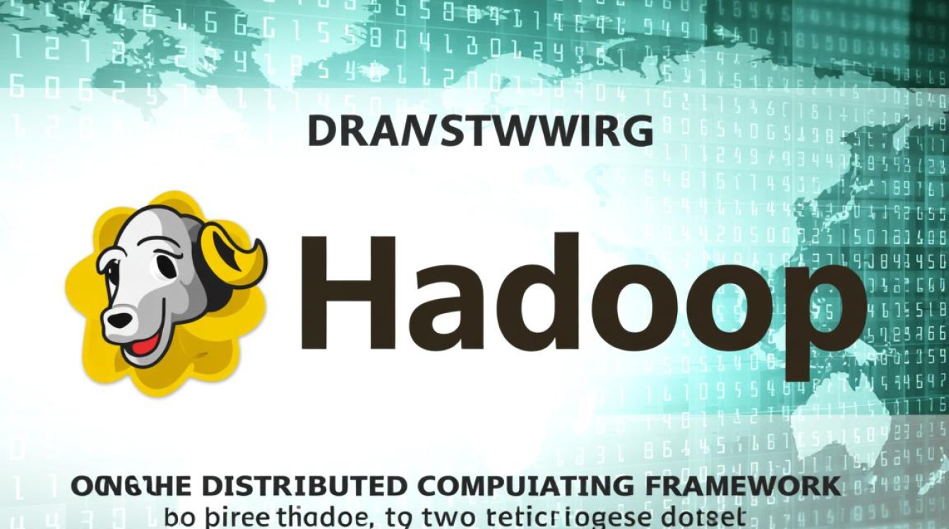 Hadoop启动教程，快速入门指南-图2