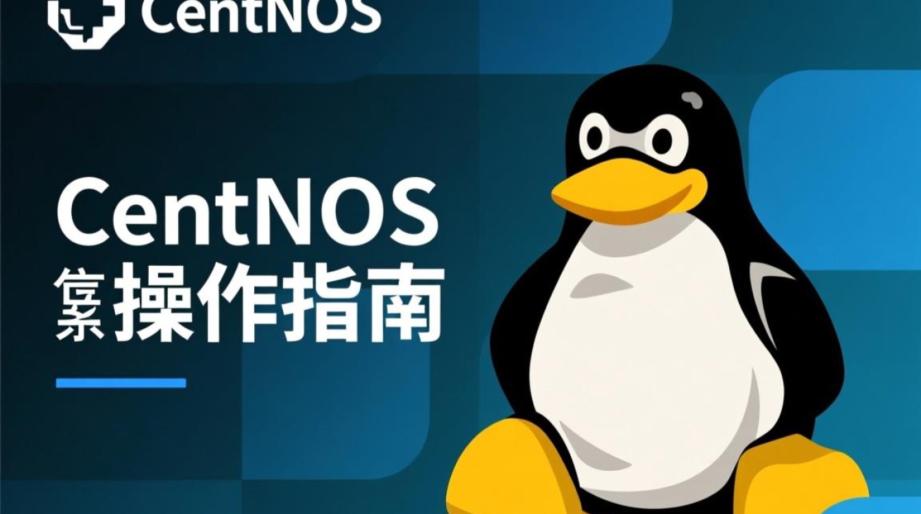 CentOS强制创建主分区方法指南-图1