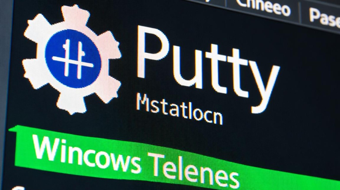 CentOS下Putty安装教程-图2