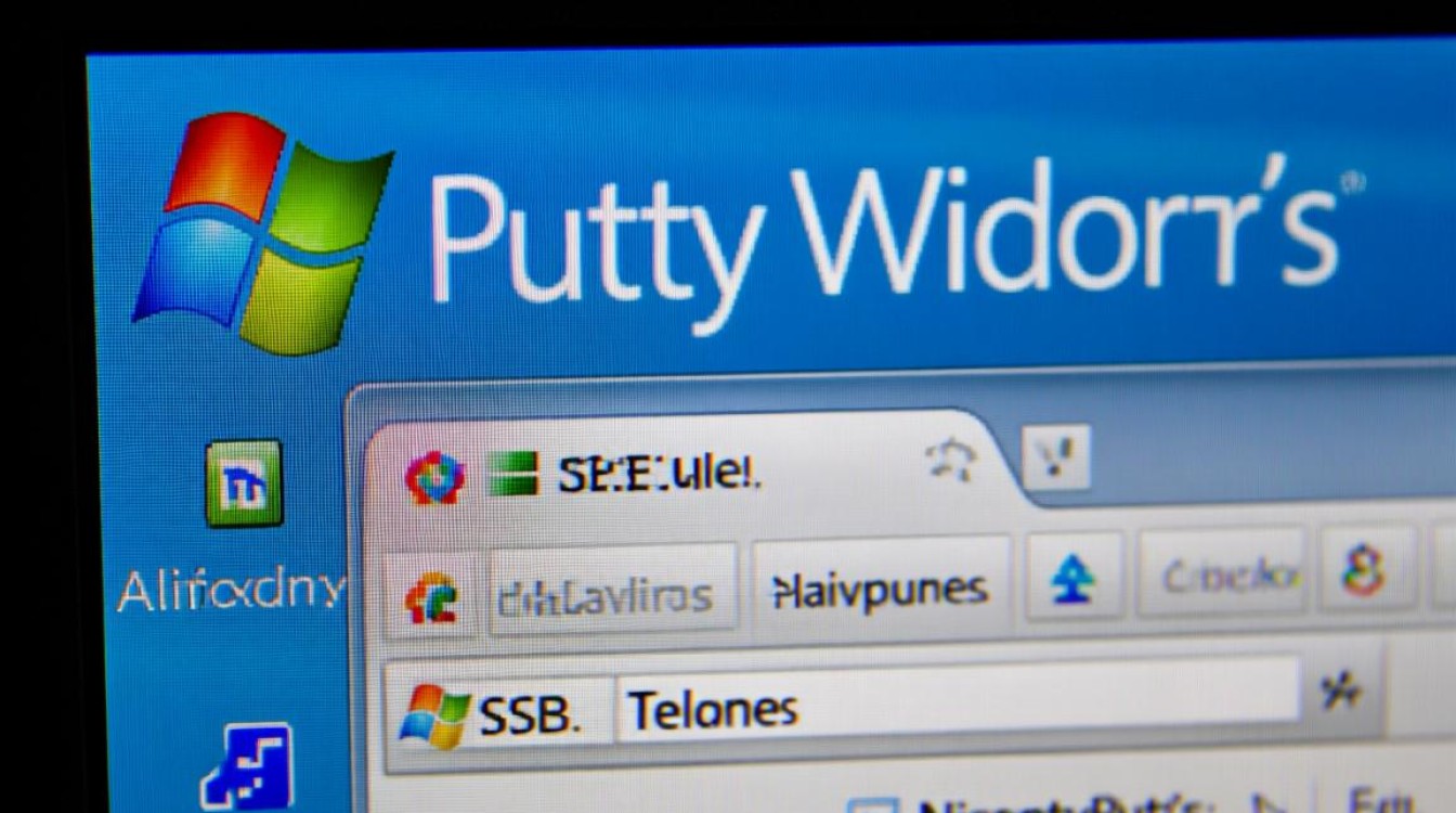 CentOS下Putty安装教程-图3