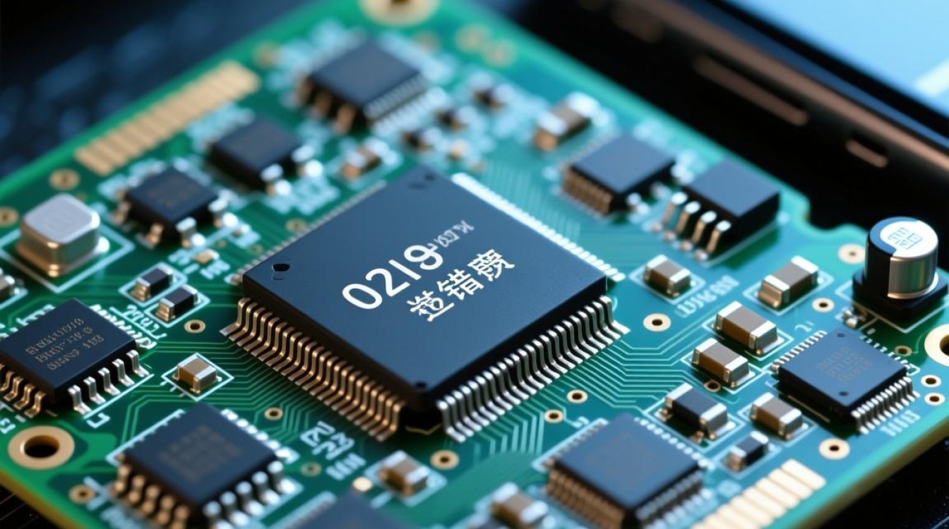 移动元器件故障排查指南-图2
