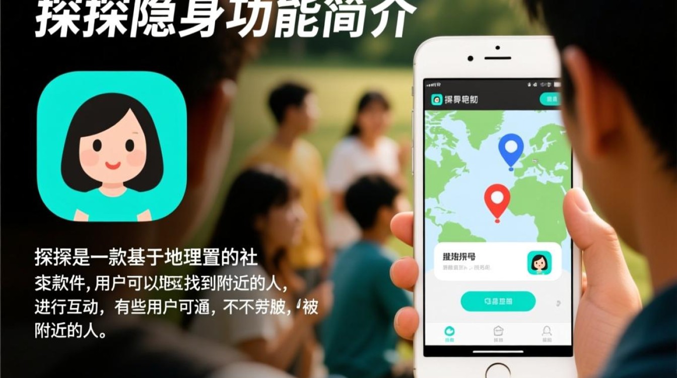 探探隐身使用指南-图3