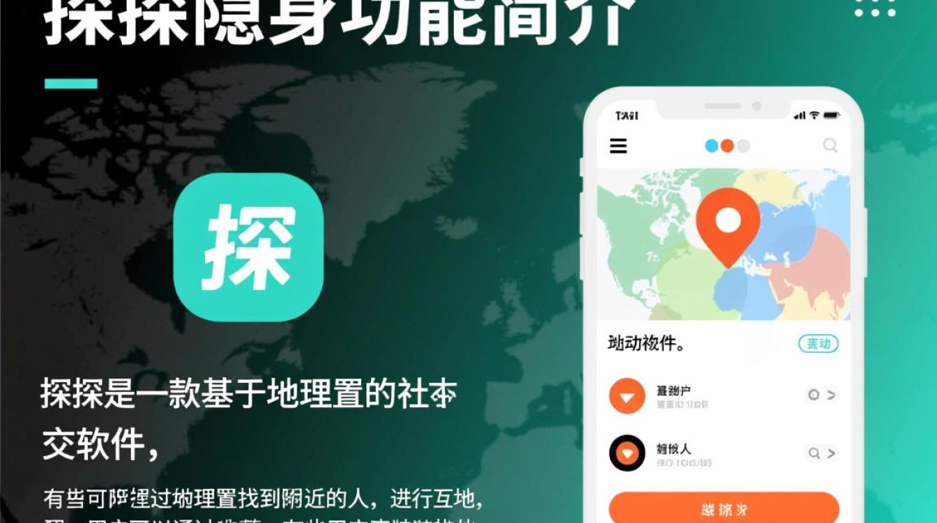 探探隐身使用指南-图2