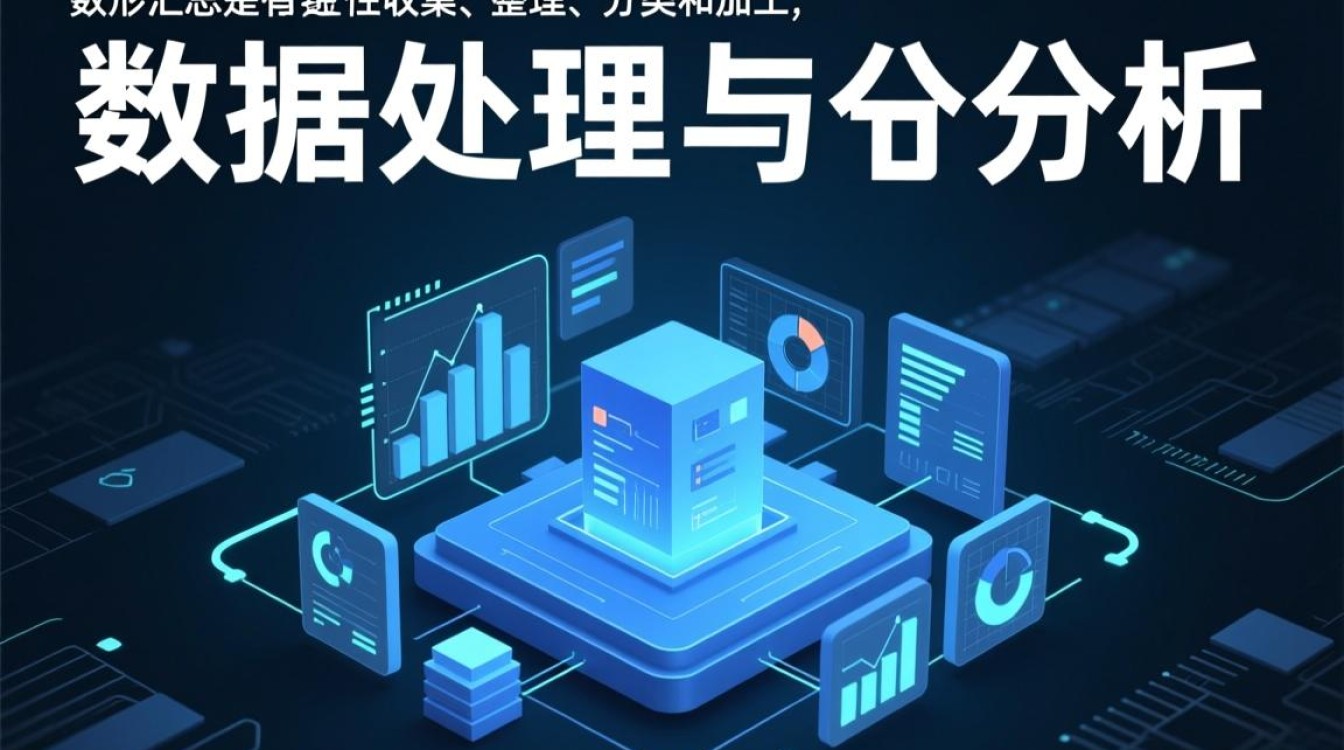 数据汇总策略解析-图3