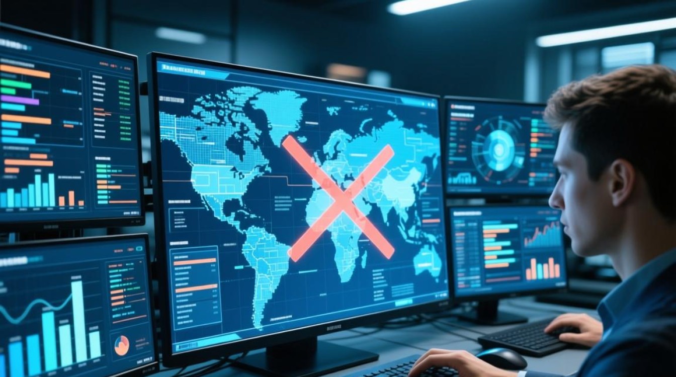 高效信息报错检查指南-图2