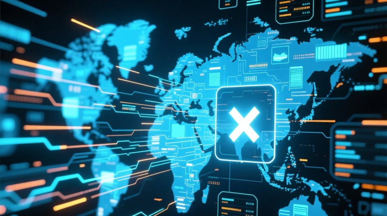 高效信息报错检查指南-图3