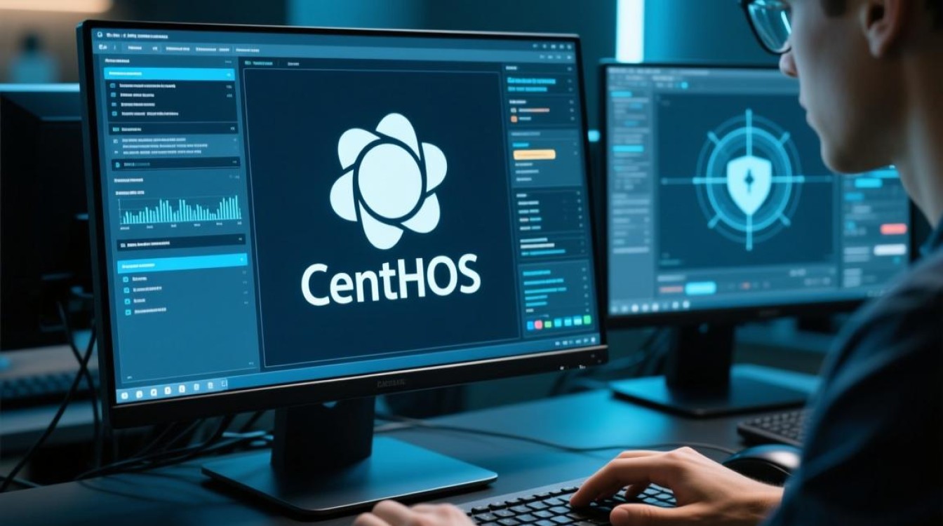 CentOS AltArch系统开机速度慢的解决方法探析-图1