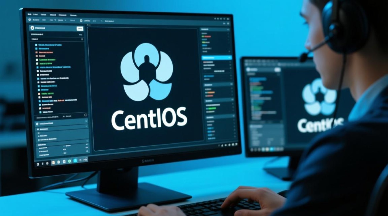 CentOS AltArch系统开机速度慢的解决方法探析-图2
