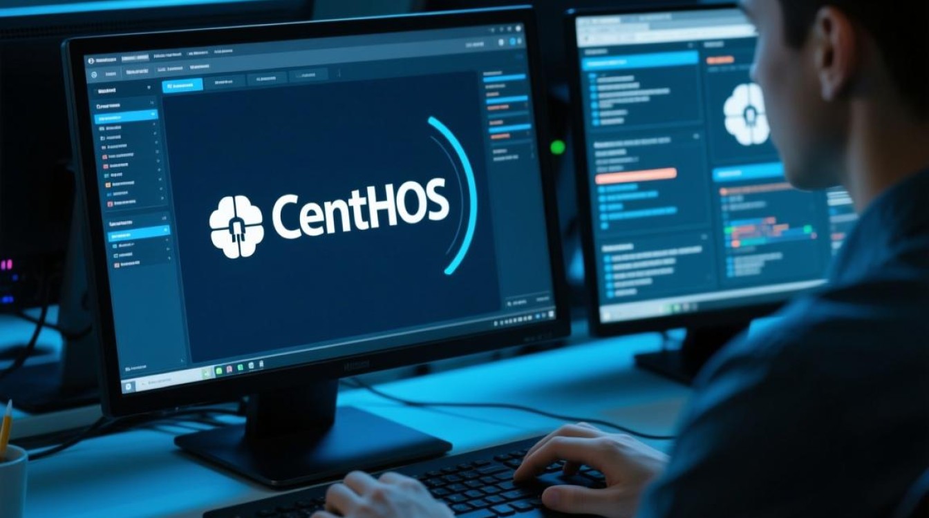 CentOS AltArch系统开机速度慢的解决方法探析-图3