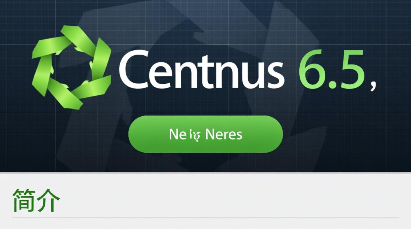 Centos 6.5环境下Nexus安装指南-图3