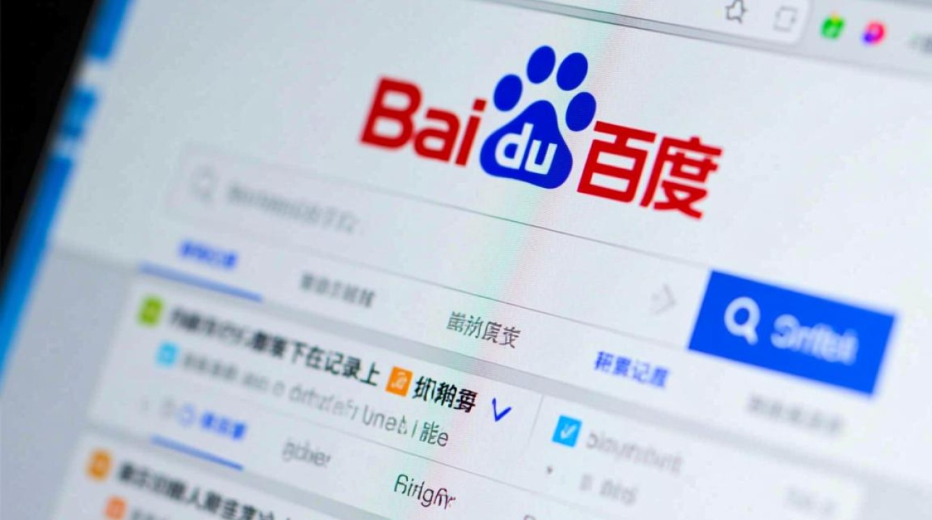 一键清除百度搜索历史记录指南-图3