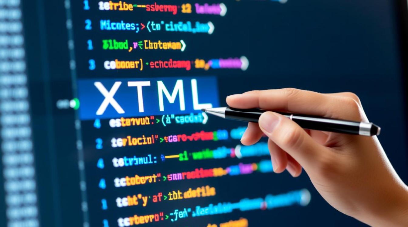 忽略IDEA中XML报错配置指南-图3