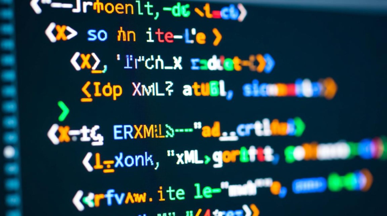 忽略IDEA中XML报错配置指南-图2