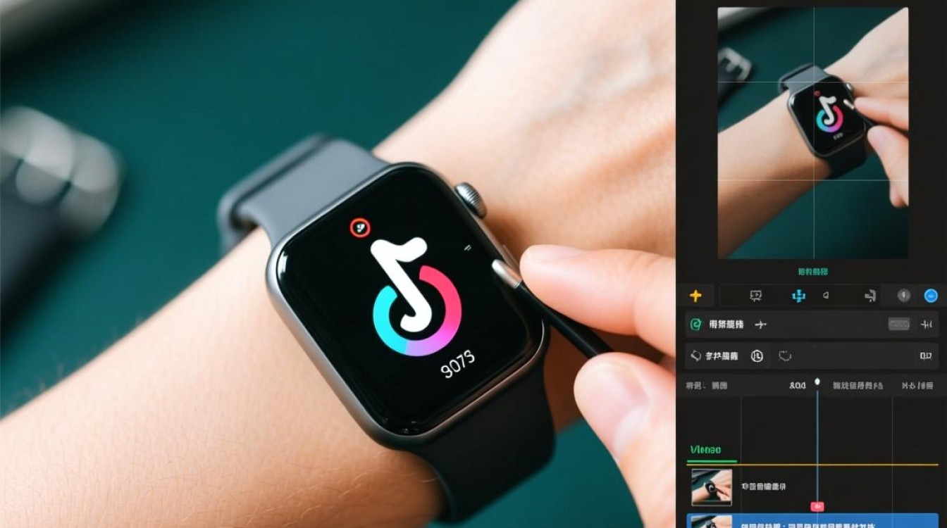 表带视频剪辑入门教程-图2