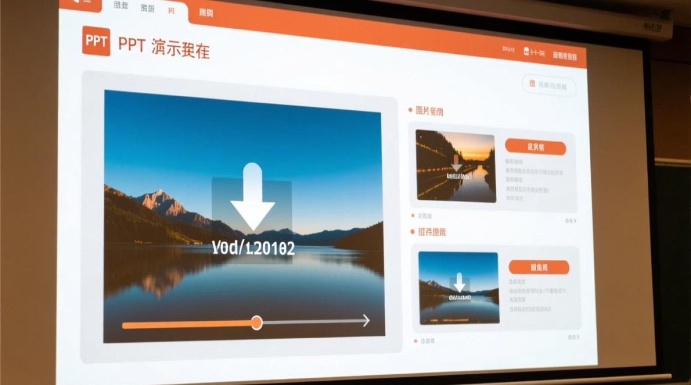 PPT图片压缩技巧全解析-图1