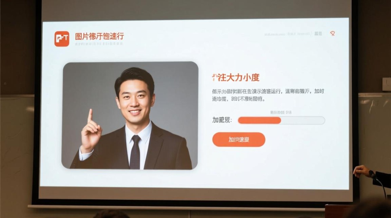 PPT图片压缩技巧全解析-图2