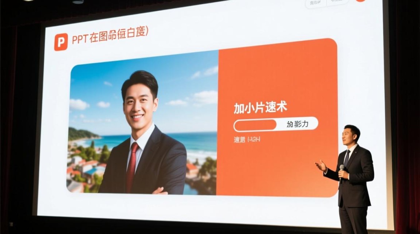 PPT图片压缩技巧全解析-图3