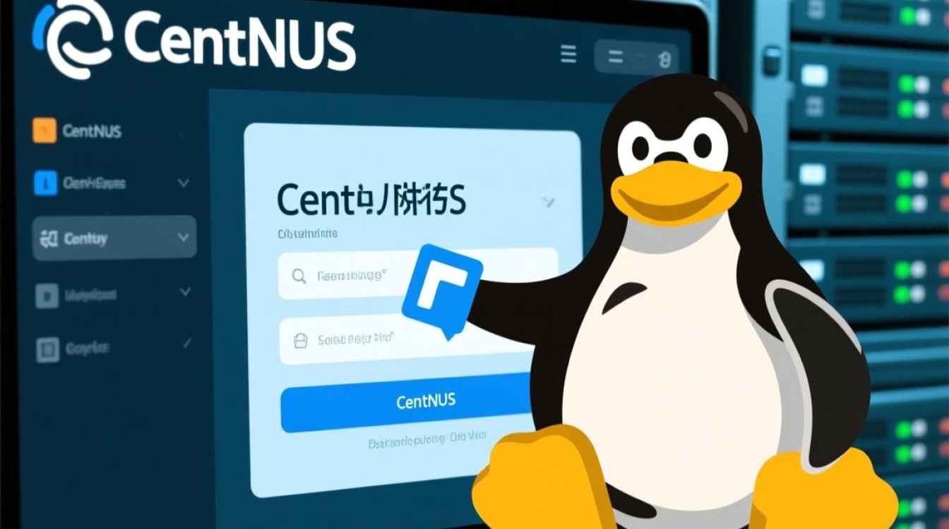 CentOS系统快速清除登录日志教程-图3