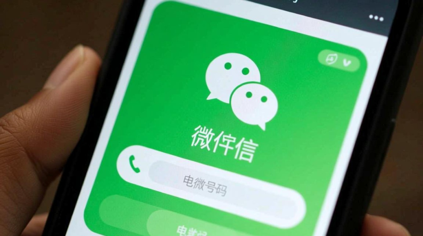 微信电话号码隐藏技巧大揭秘-图2