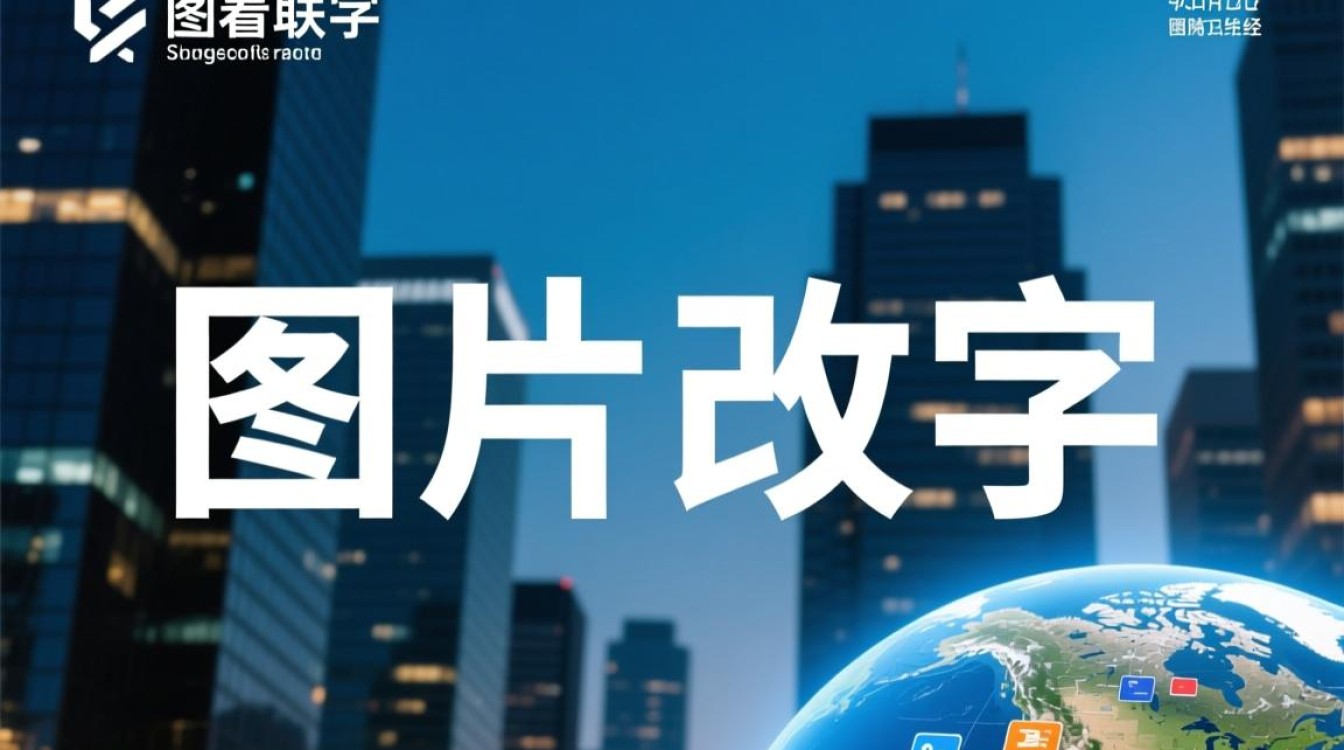 图片文字修改技巧大揭秘-图3