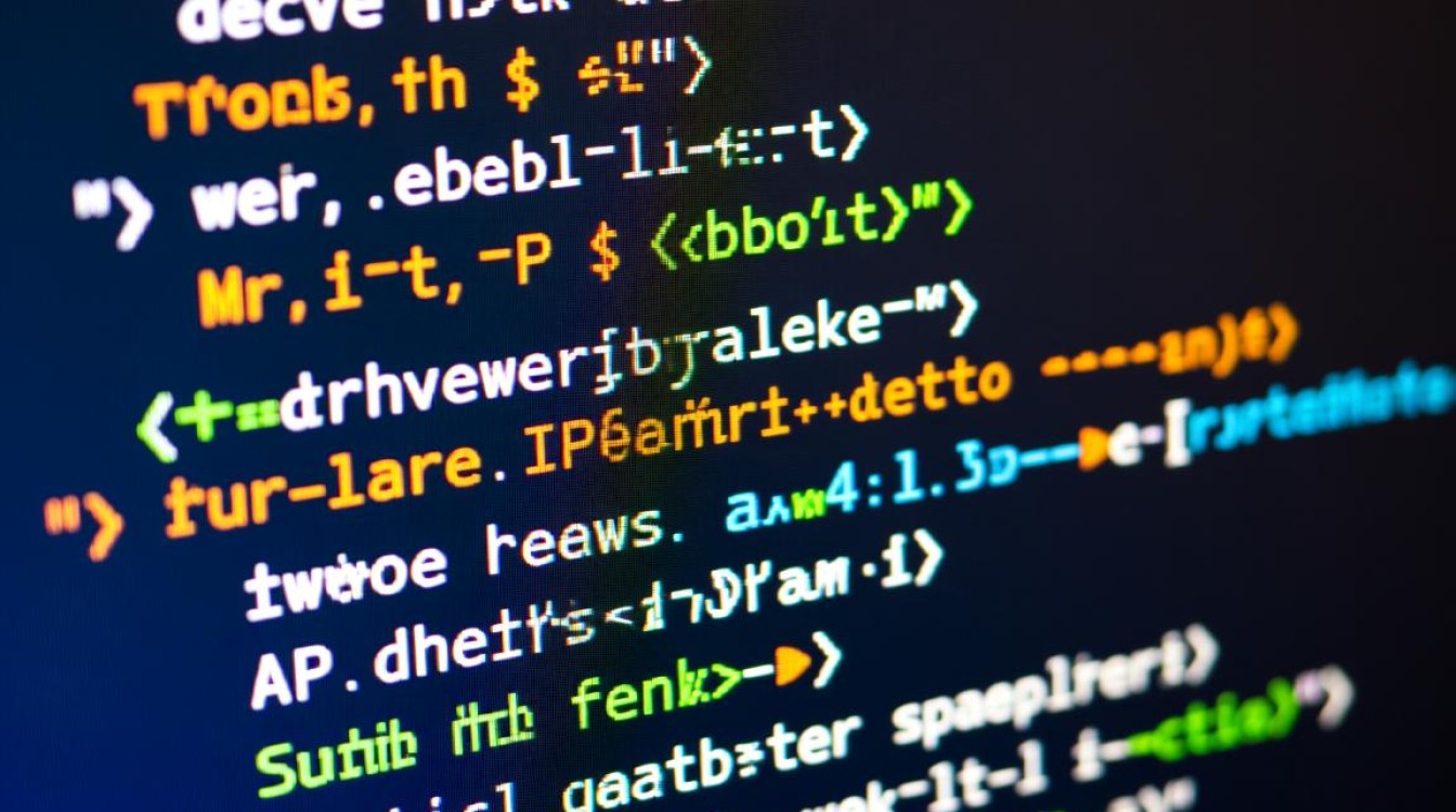 CentOS 快速获取IP地址的命令详解-图1