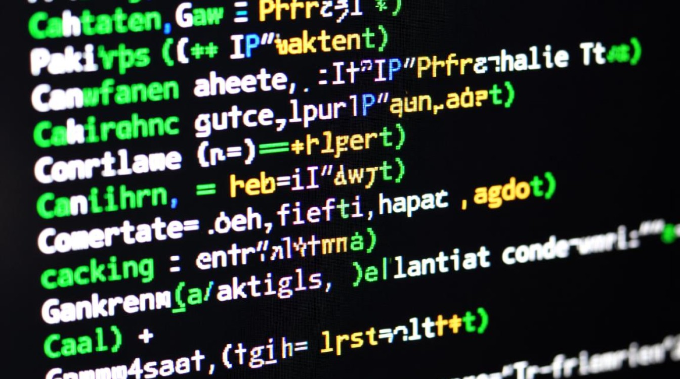 CentOS 快速获取IP地址的命令详解-图2