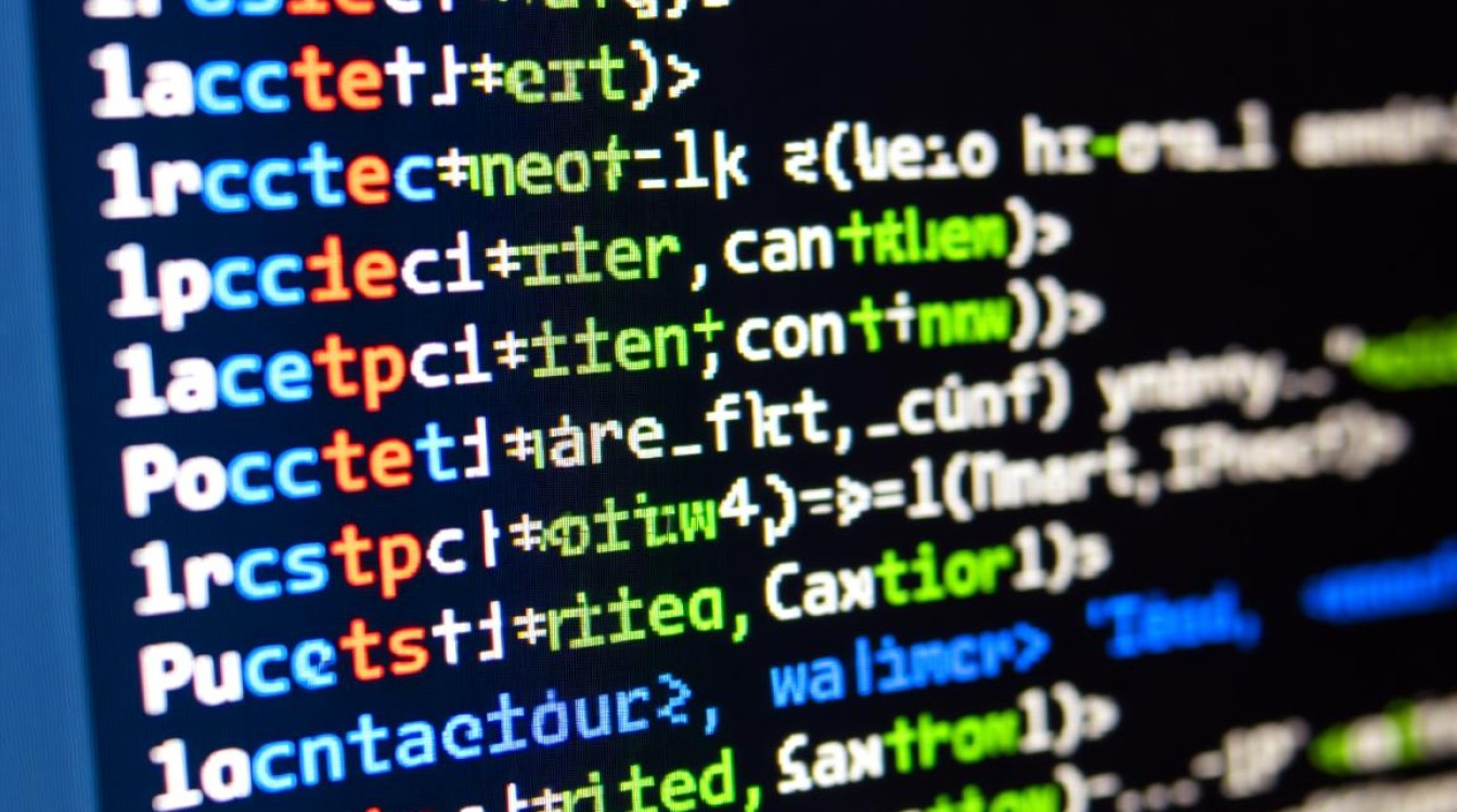 CentOS 快速获取IP地址的命令详解-图3