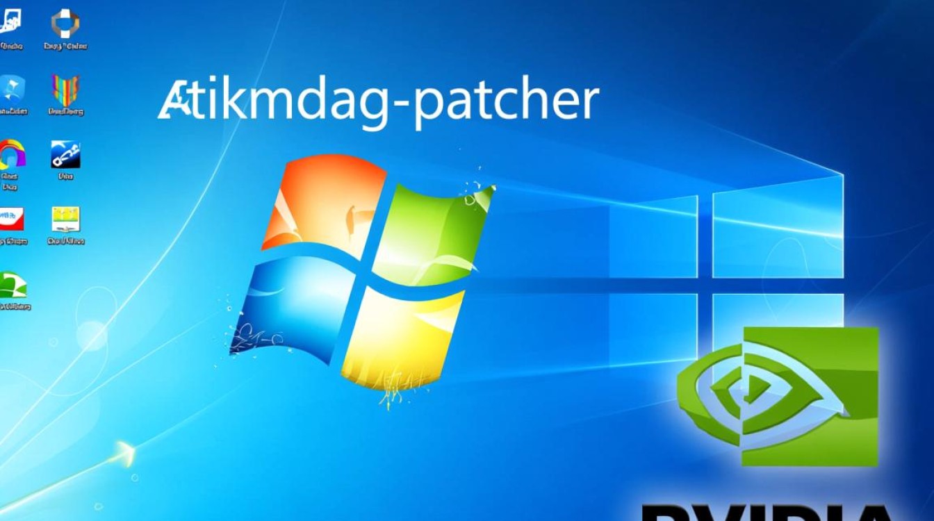 解决atikmdag-patcher报错问题指南-图2