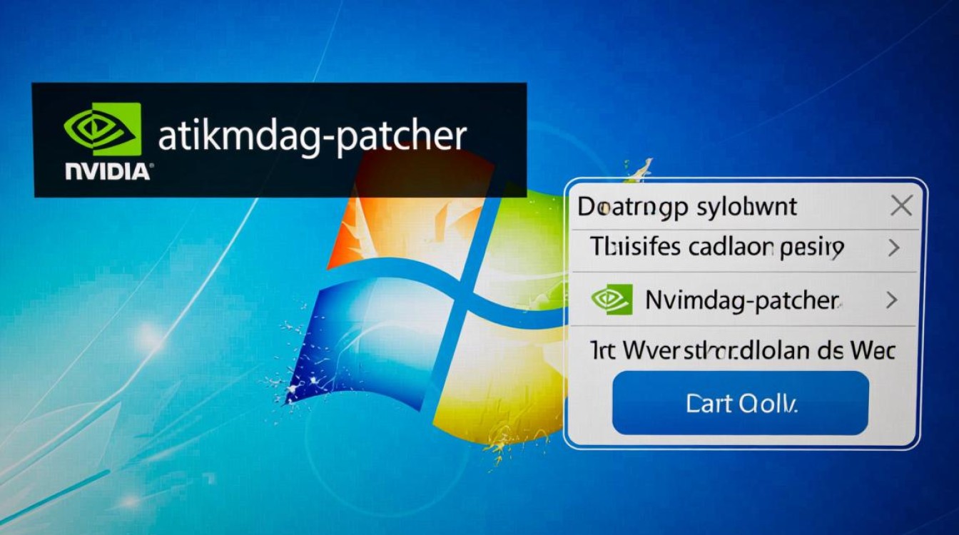 解决atikmdag-patcher报错问题指南-图3