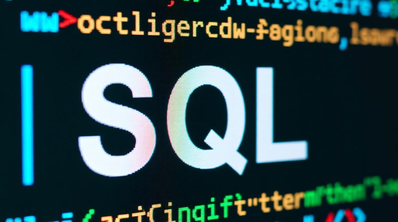 SQL注入原理解析-图3