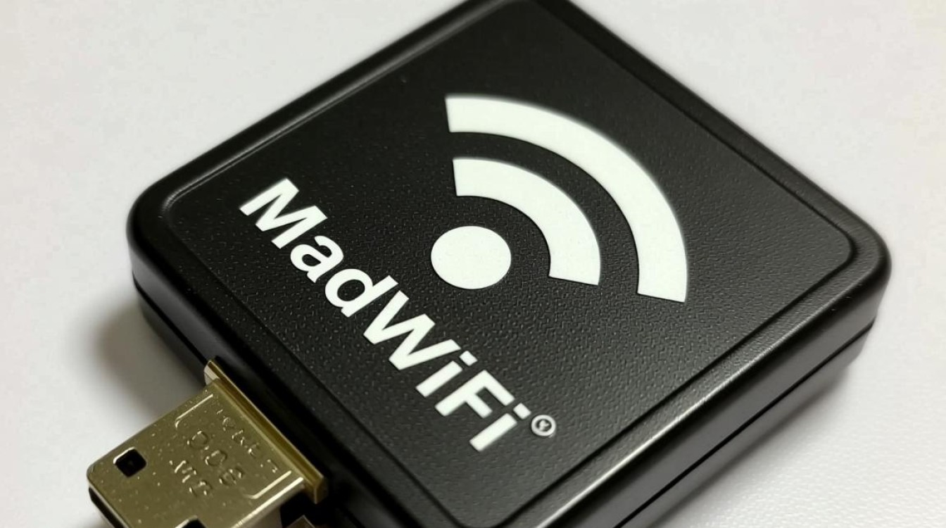 CentOS 7下madwifi无线驱动安装与配置指南-图2