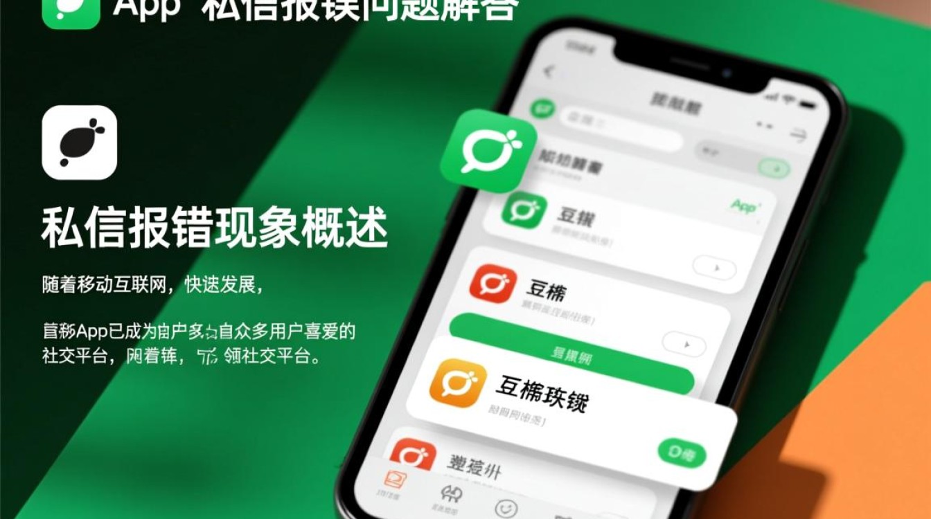 豆瓣APP私信功能报错处理攻略-图3