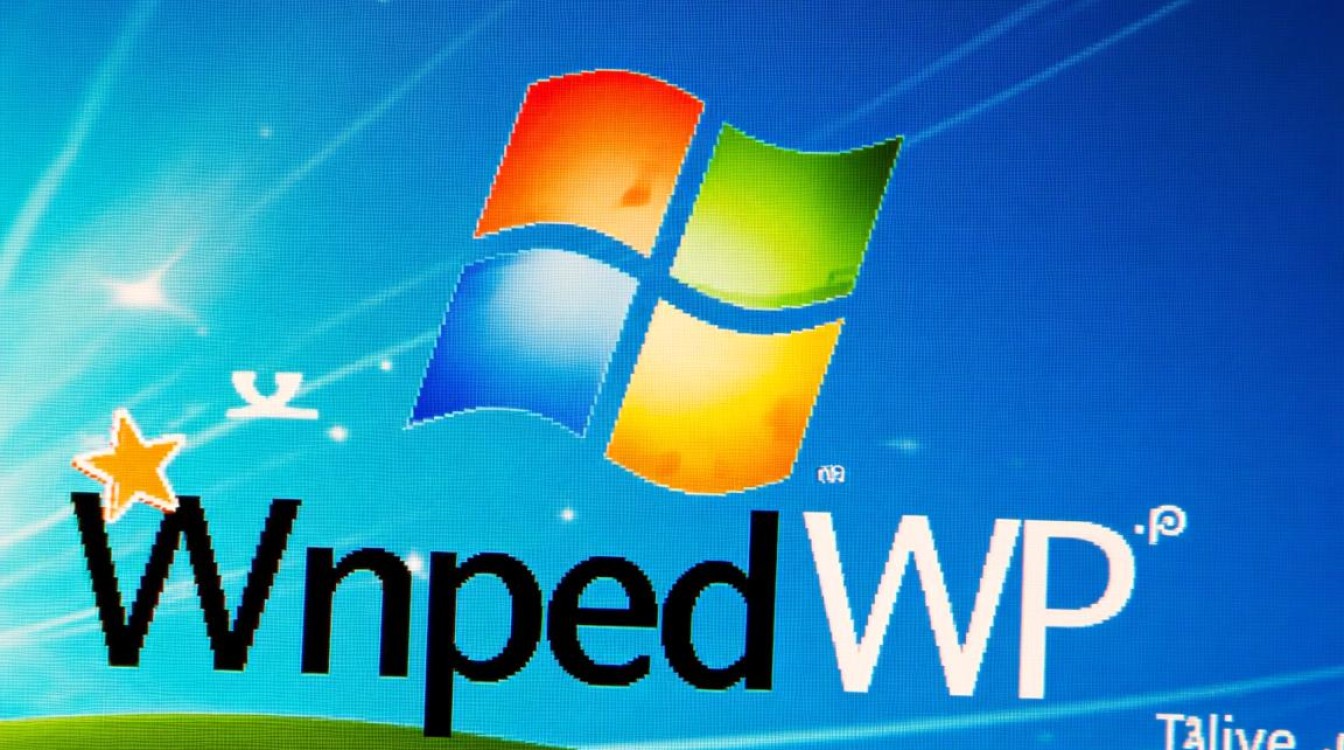 Windows XP安装EXE文件出错解决方案-图1