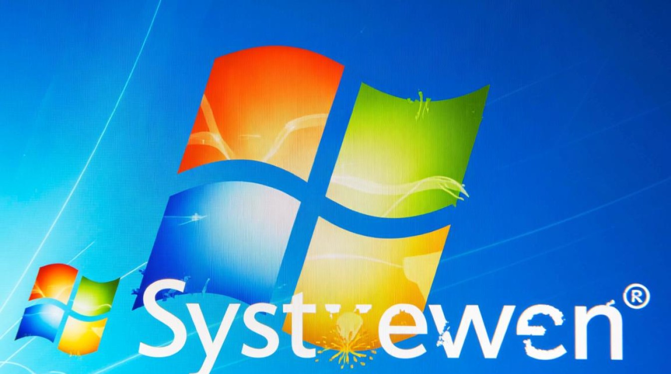 Windows XP安装EXE文件出错解决方案-图2