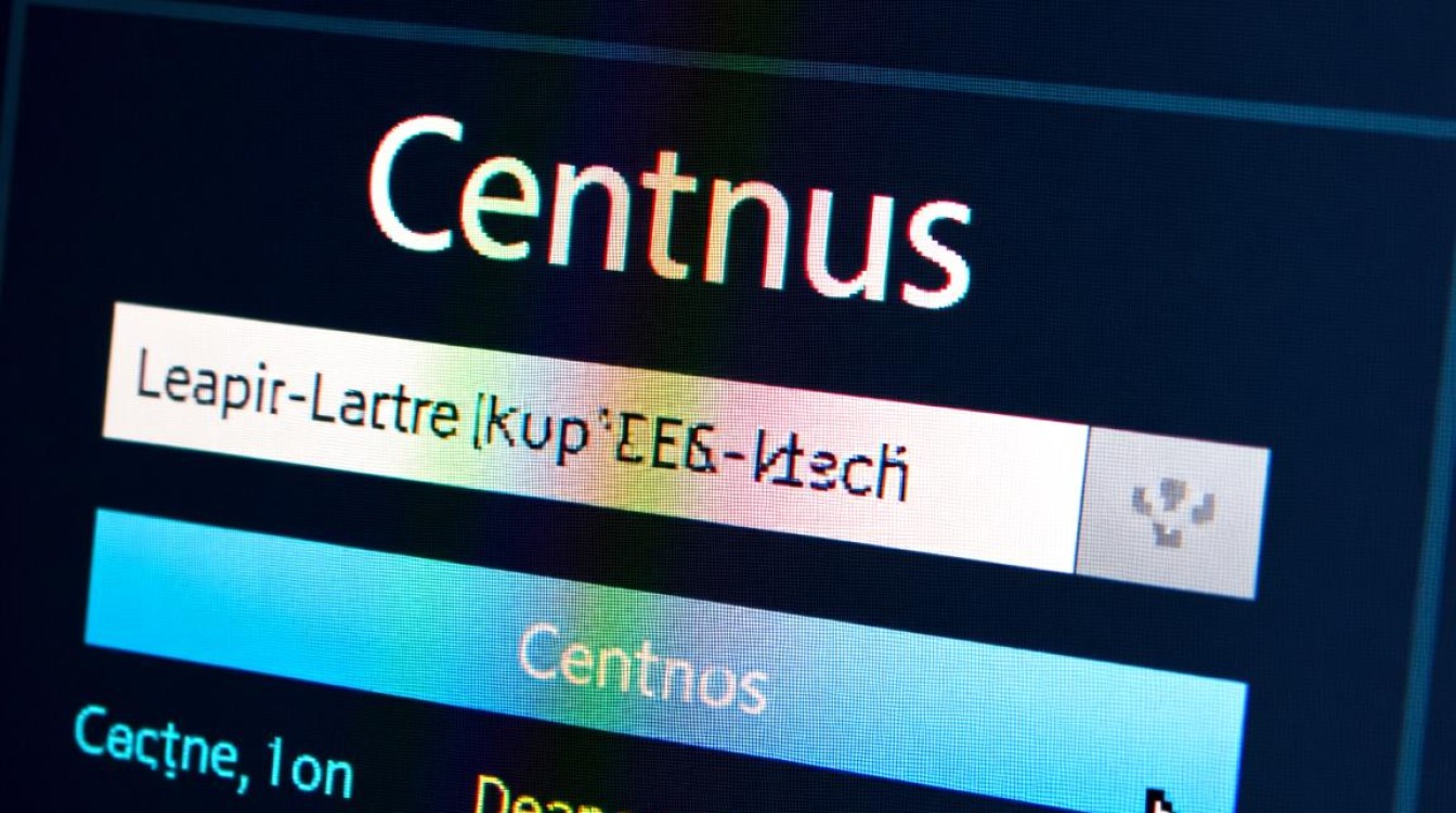 CentOS 登录死循环问题解析-图1
