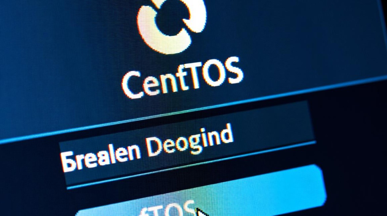 CentOS 登录死循环问题解析-图2