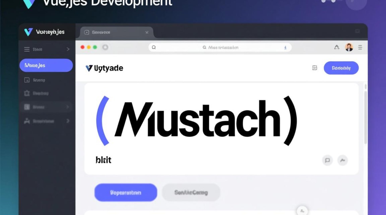 Vue组件中插值表达式错误排查指南-图2 Vue组件中插值表达式错误排查指南-图2