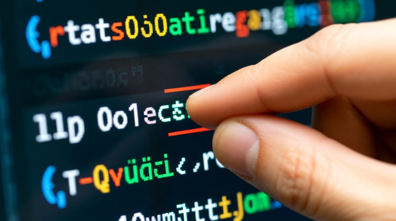 Qt指针赋值错误解析-图2 Qt指针赋值错误解析-图2