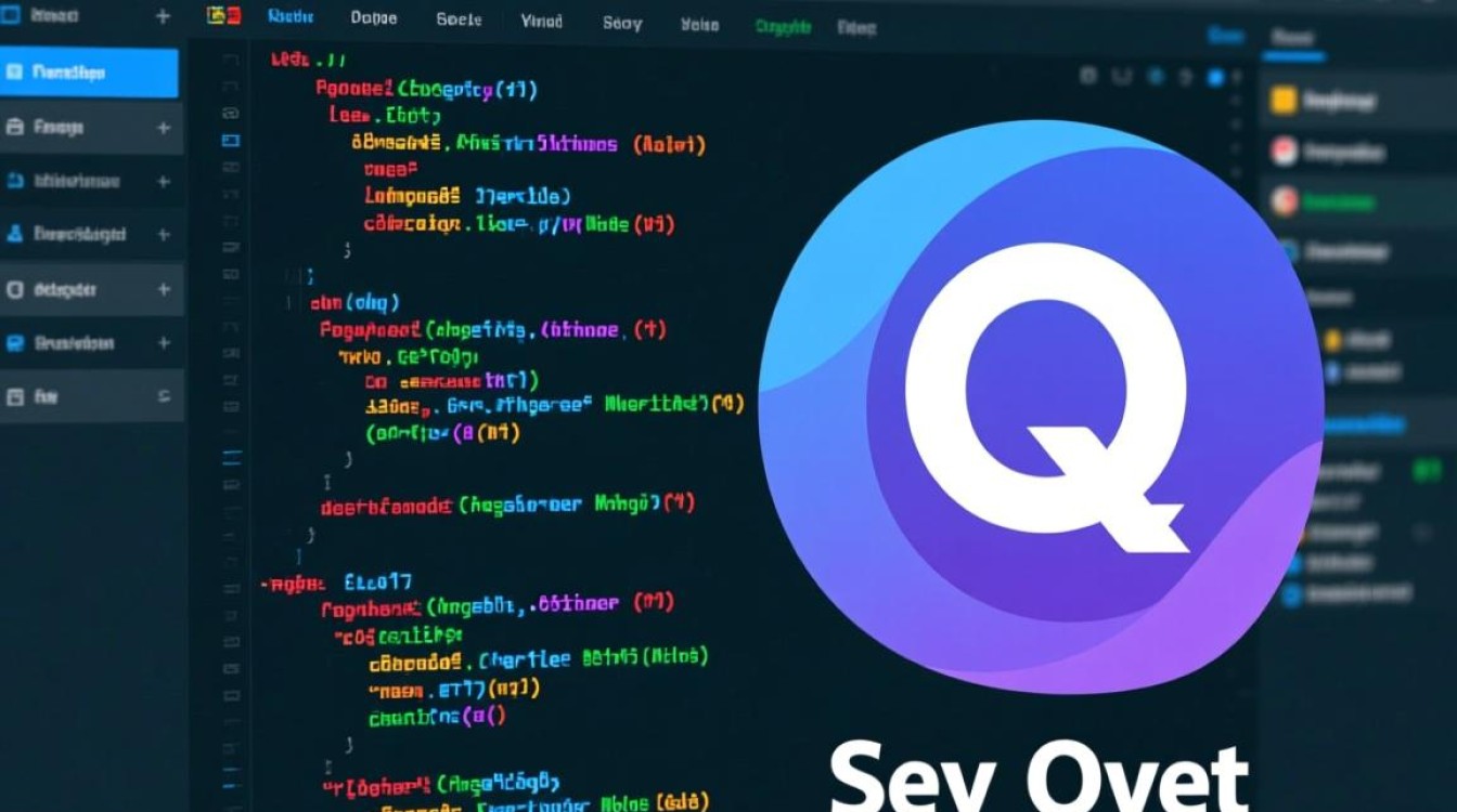 Qt构建过程中出现错误问题解析-图2 Qt构建过程中出现错误问题解析-图2