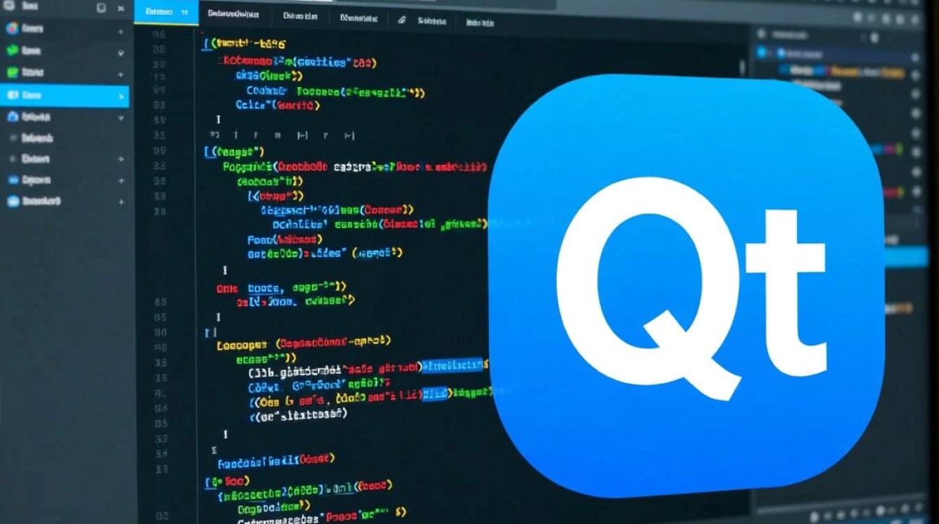 Qt构建过程中出现错误问题解析-图3 Qt构建过程中出现错误问题解析-图3