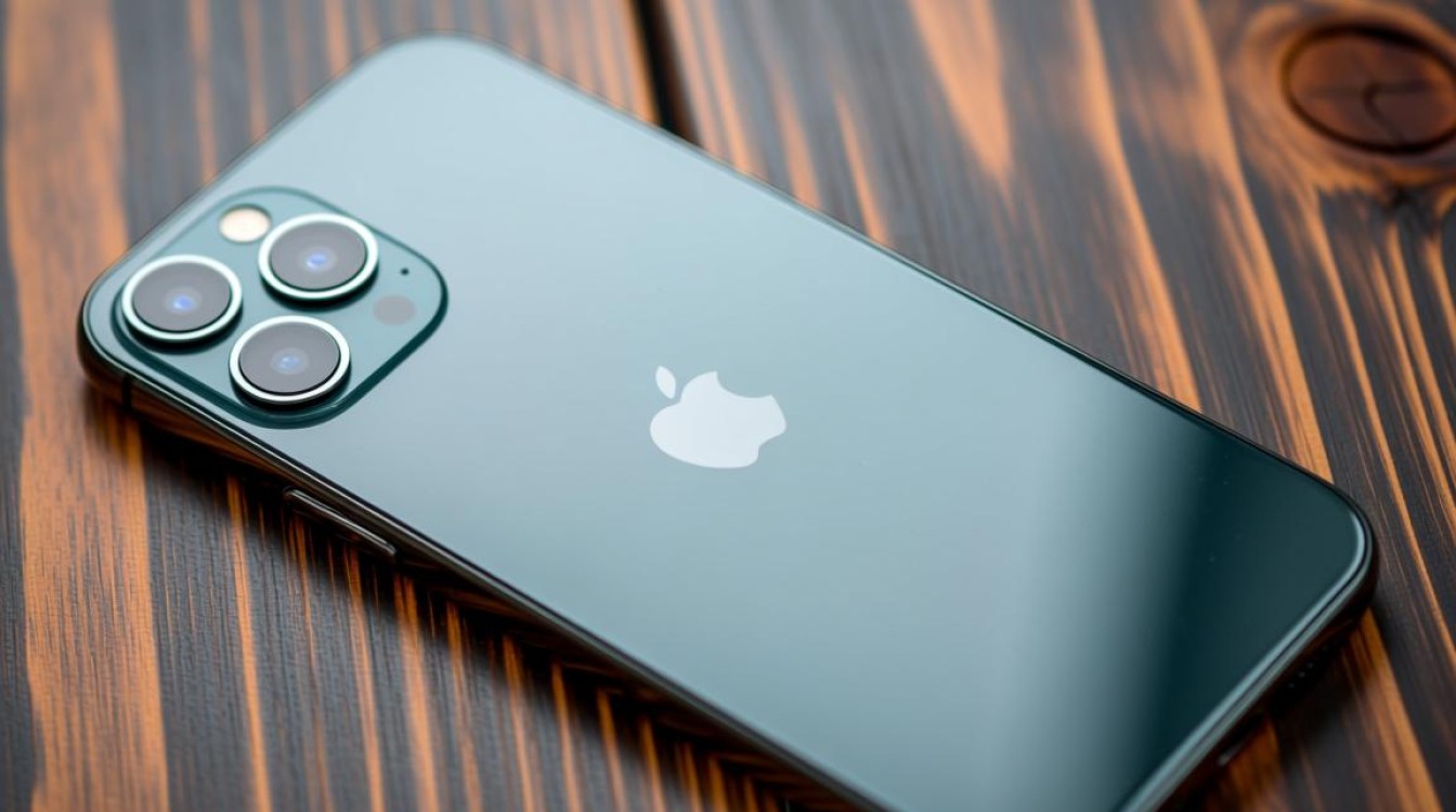 苹果手机信号增强秘籍大公开-图2 苹果手机信号增强秘籍大公开-图2